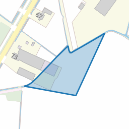 Perceel BNV00-F-1355