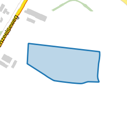 Perceel BNV00-F-1357