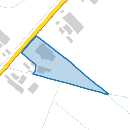 Perceel BNV00-F-1364