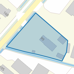 Perceel BNV00-F-1365