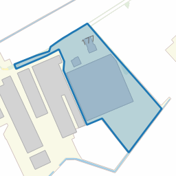 Perceel BNV00-F-1367