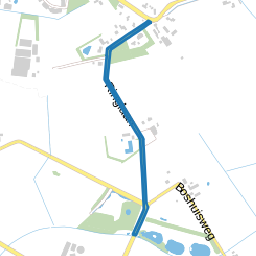 Perceel BNV00-F-1371