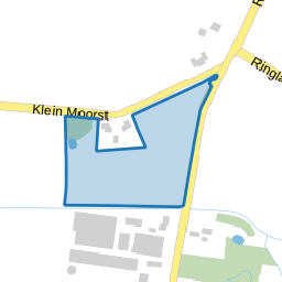 Perceel BNV00-F-1372