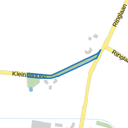 Perceel BNV00-F-1373