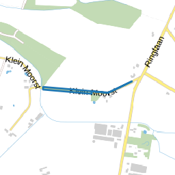 Perceel BNV00-F-1375