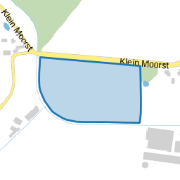 Perceel BNV00-F-1376