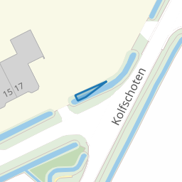 Perceel BNV00-F-1377