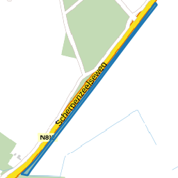 Perceel BNV00-F-1379