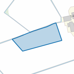 Perceel BNV00-F-1382