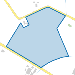 Perceel BNV00-F-1387