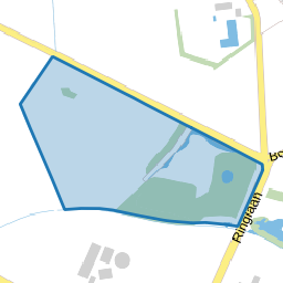 Perceel BNV00-F-1388