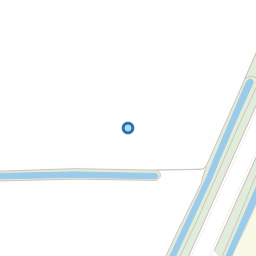 Perceel BNV00-F-1390