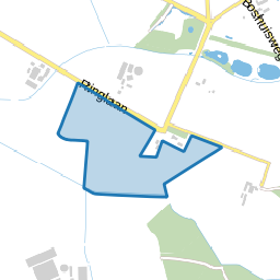 Perceel BNV00-F-1394