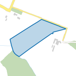 Perceel BNV00-F-1396