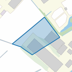 Perceel BNV00-F-1401