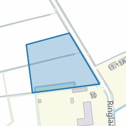 Perceel BNV00-F-1403