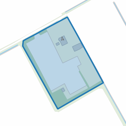 Perceel BNV00-F-1405