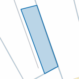 Perceel BNV00-F-1407