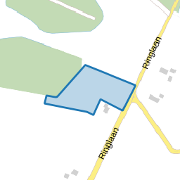 Perceel BNV00-F-1409