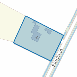 Perceel BNV00-F-1410