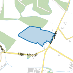 Perceel BNV00-F-1411