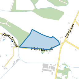 Perceel BNV00-F-1413