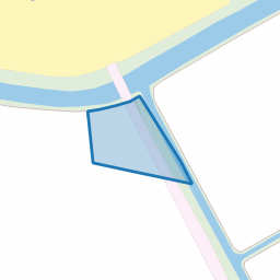 Perceel BNV00-F-1415