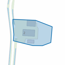 Perceel BNV00-F-1417