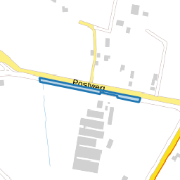 Perceel BNV00-F-1439