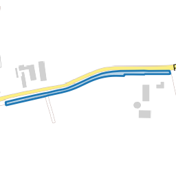 Perceel BNV00-F-1442