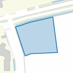 Perceel BNV00-F-1444