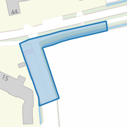 Perceel BNV00-F-1445