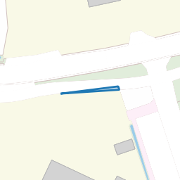 Perceel BNV00-F-1446