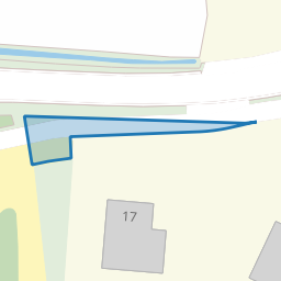 Perceel BNV00-F-1447