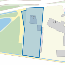 Perceel BNV00-F-1449