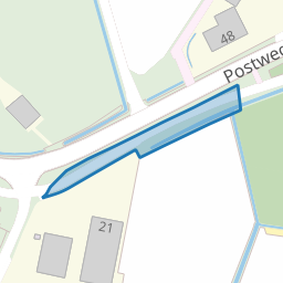 Perceel BNV00-F-1452