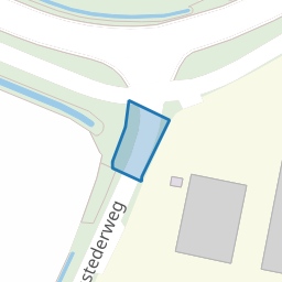 Perceel BNV00-F-1453