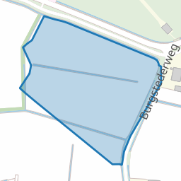 Perceel BNV00-F-1456