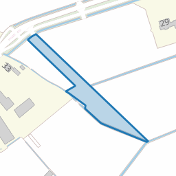 Perceel BNV00-F-1460