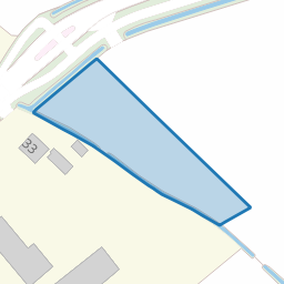 Perceel BNV00-F-1461