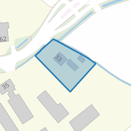 Perceel BNV00-F-1462