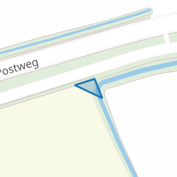 Perceel BNV00-F-1464