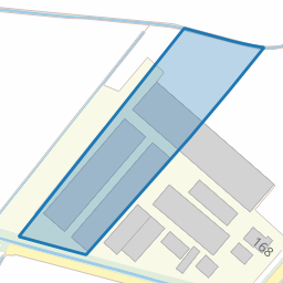 Perceel BNV00-F-1465