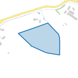 Perceel BNV00-F-1467