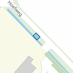 Perceel BNV00-F-1471