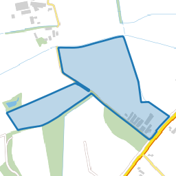 Perceel BNV00-F-1475