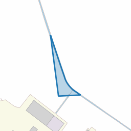 Perceel BNV00-F-1476