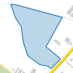 Perceel BNV00-F-1477