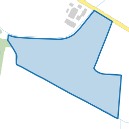 Perceel BNV00-F-1479