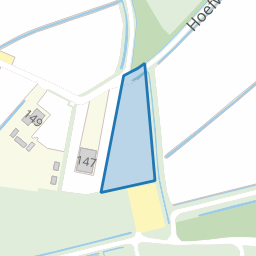 Perceel BNV00-F-1486